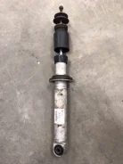 ��������������� ������ BMW 5 33527905315 E60, ������ 33527905315 ����