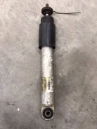 ��������������� ������ BMW 5 33526766584 E61, ������ 33526766584 ����