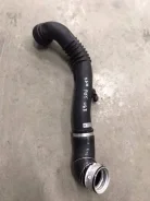 ����������� ������������ ������� BMW 3 11618506078 E90 11618506078 ����