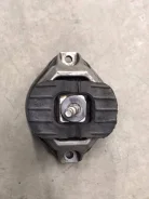 ������� ��������� ��������� BMW M5 22116762608 E60, ������ 22116762608 ����