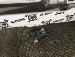 ������� ����� SsangYong Istana 1995-2004 CBKS3L 631 OM662, �������� ����� CBKS3L ����