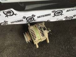 ��������� Nissan Atlas 1992-1999 231006T002 N2F23 TD25 231006T002 ����