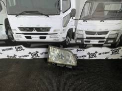 ���� Nissan Atlas 1999-2007 1637 R4F23 QD32, �������� ������ 1637 ����
