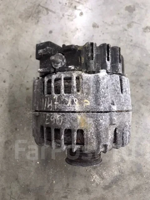 ��������� BMW 5 12317802261 E60 12317802261 ����