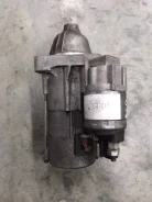 ������� BMW M5 12417835126 E60 12417835126 ����