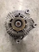 ��������� BMW 5 12317834160 E60 12317834160 ����