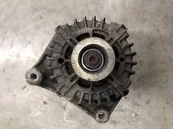 ��������� BMW 5 12317802261 E60 12317802261 ����