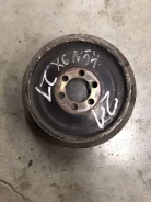 ������� ���������� ��������� BMW 7 11237566248 F01 N54B30A 11237566248 ����