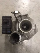 ������� BMW 5 11657823202 F10 11657823202 ����
