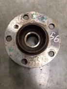������� BMW 5 33416775021 F10, ������ 33416775021 ����