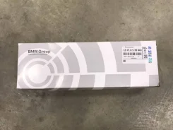 ������� ������� ������� BMW X3 13718570043 F25 13718570043 ����
