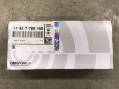 �-� �������� �������� ��������� ������� BMW X5 11427788460 11427788460 ����