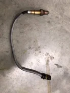 ������-���� �������� �� ������� ���. BMW 5 11787539137 F10 11787539137 ����