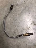 ������-���� �������� �� ������� ���. BMW 5 11787539137 F10 11787539137 ����