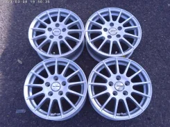 Weds Irvine F01
