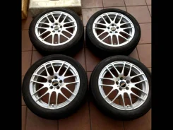 BBS RE-L2