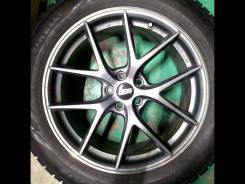 BBS CI-R