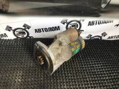 ������� Nissan Atlas 1997 233006T001 P4F23 TD27 233006T001 ����
