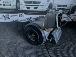 ������ ���������� ������� Hino Ranger 1995-2000 FC3JLB J07C ����