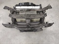 ������ � ����� BMW X1 07.22.2013 51648038058 E84 N20B20A 51648038058 ����