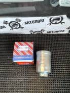 ������ ��������� Toyota Dyna 1995-1999 2330364010 LY101 3L 2330364010 ����