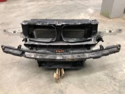 ������ � ����� BMW X5 2015 17117589467 F15 N63B44B 17117589467 ����