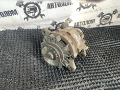 ��������� Mazda Titan 1988 A1T71176 Welat SL A1T71176 ����