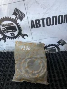 ��������� Craft 5208 5208 5208 ����