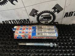 ����� ������ Mitsubishi Canter 1984-1993 ME007649 FB305E 4D32 ME007649 ����