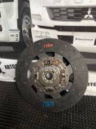 ���� ��������� Hino Ranger 1991 HND063U FD3HJA H07D HND063U ����