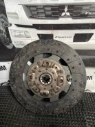 ���� ��������� Hino Ranger 1991 ISD010U FD3HJA H07D ISD010U ����