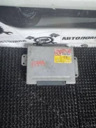 ���� ABS Mitsubishi Fuso Super Great 2003 FV513HR 8M22 ����