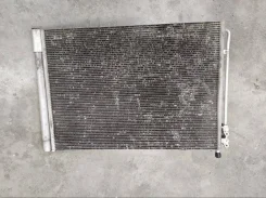 �������� ������������ BMW 5 64509109723 F07 N57D30A 64509109723 ����