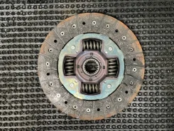 ���� ��������� Toyota Dyna 2000 TYD112 LY102 5L TYD112 ����