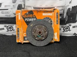 ���� ��������� Isuzu 1312405860 1312405860 ����
