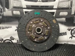 ���� ��������� Nissan Diesel UD 1312405860 1312405860 ����