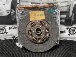 ���� ��������� Hino Ranger 1990-1995 312505040 FD2HGA H07CT 312505040 ����