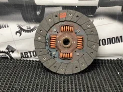 ���� ��������� Mazda 626 1991-1997 FE9516460B GE FS FE9516460B ����