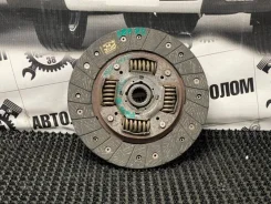 ���� ��������� Mazda 626 1991-1997 FE9516460B GE FS FE9516460B ����