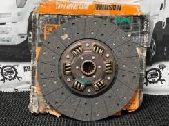 ���� ��������� Mitsubishi FUSO Super Great MFD058U FV411 6D40 MFD058U ����