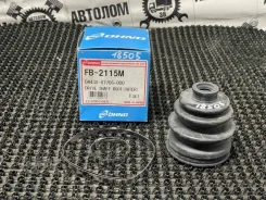 ������� ����� 5825 OHNO FB2115M FB2115M FB2115M ����
