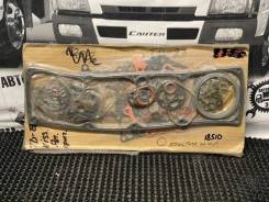 �������� ��������� ��������� Nissan Atlas 1992-2007 1010143G27 P2F23 TD27 1010143G27 ����