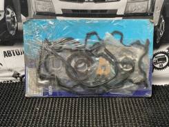 �������� ��������� ��������� Toyota Lite Ace 1985-2007 0411164180 CM51 2C 0411164180 ����