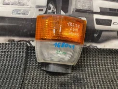 ������� Nissan Atlas 1992-1999 3337 P4F23 TD27, ������ 3337 ����