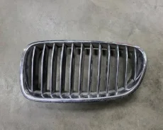 ������� �������������� BMW 5 51137203649 F10, ����� 51137203649 ����