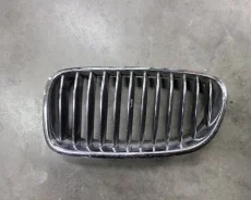 ������� �������������� BMW 5 51137203649 F10, ����� 51137203649 ����
