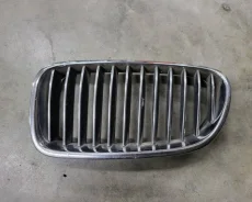 ������� �������������� BMW 5 51137203649 F10, ����� 51137203649 ����
