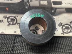 ������ ��������� Toyota Dyna 1995-2002 1780168020 LY101 3L 1780168020 ����