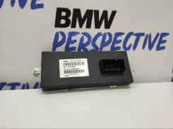 ���� ���������� Dynamic Drive BMW X5M 2009 37146792659 E70 S63B44A 37146792659 ����