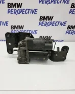 ���������� �������������� �������� BMW X5M 2009 37206789938 E70 S63B44A 37206789938 ����